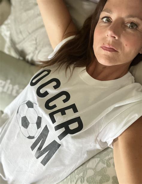 soccer mom porn|Soccer Mom Milf Porn Videos 